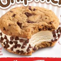 Chipwich 4.25 Oz · 