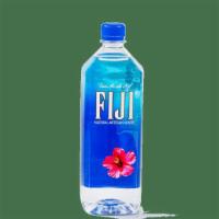 Fiji 1 Liter · 