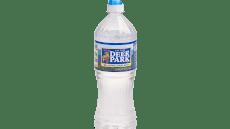 Deer Park Water .5 Liter · 