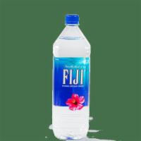 Fiji 1.5 Liter · 