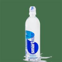 Glaceau Smart Water 700Ml · 