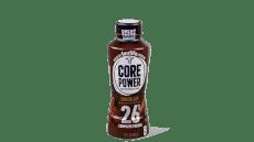 Core Power Chocolate 26G 11.5-14Oz · 