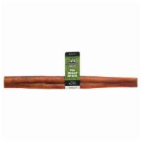 Redbarn Naturals 9 Inches Bully Stick · 1 pack.