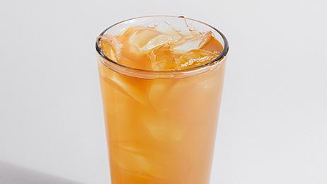 Iced Tea Lemonade · Your favorite ice tea in perfect balance with our house made lemonade.