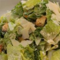 Piazza Salad · Mixed baby greens, dried cranberries, corn, grapes and Gorgonzola with a raspberry vinaigret...