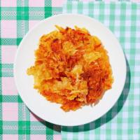 Hash Browns · 