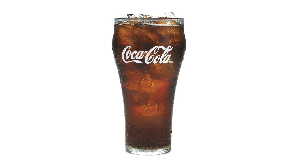Diet Coke® · 