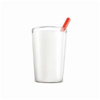Fat-Free Milk · A good source of Calcium and Vitamin D, Fat Free Milk is a cool and refreshing complement to...