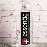 Essentia Water - 1 Liter · 