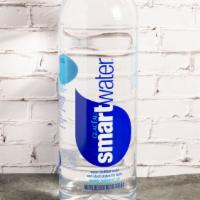 Smart Water - 20 Oz · 