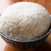 Jasmine Rice · thai jasmine rice