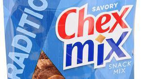 Gm Chex Mix Traditional 3.75Oz · 