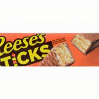Hershey Reeses Stick King Size · 