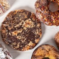 Coffee Cakes · whether you like chocolate, fruit, or nuts in the morning these are a perfect match for your...