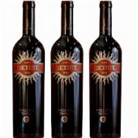 La Vite Lucente Toscana Red Wine · 750 ML Bottle