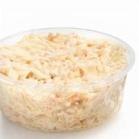 Coleslaw* · 