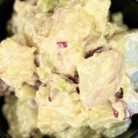 Potato Salad · 