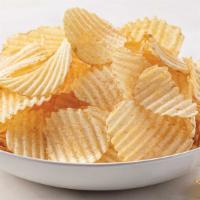 Chips · Choose your favorite chips for a crispy side or snack the whole family will enjoy. Great for...
