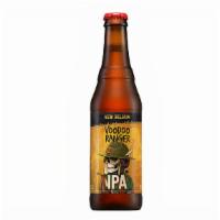 Voodoo Ranger · Cololado Juicy Haze IPA Beer (7%) Must be 21+ to Purchase.