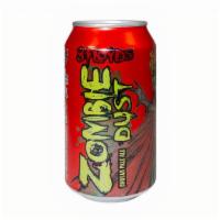 3 Floyds Zombie Dust · Indiana / Pale Ale (6.4%).  Must be 21+ to Purchase.