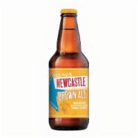 New Castle Brown Ale · Netherlands / Brown Ale (4.7%). Must be 21 to purchase.