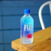 Fiji Water · 