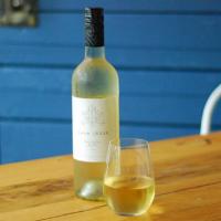 Casa Julia Sauvignon Blanc · Sauvignon Blanc, Casa Julia - Maule, Chile 750 mL bottle white wine (13.5% ABV)