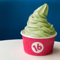 Mint Chocolate Chip (X Large 32 Oz.) · Who doesn't love the refreshing combination of mint and real chocolate? Our mint chip flavor...