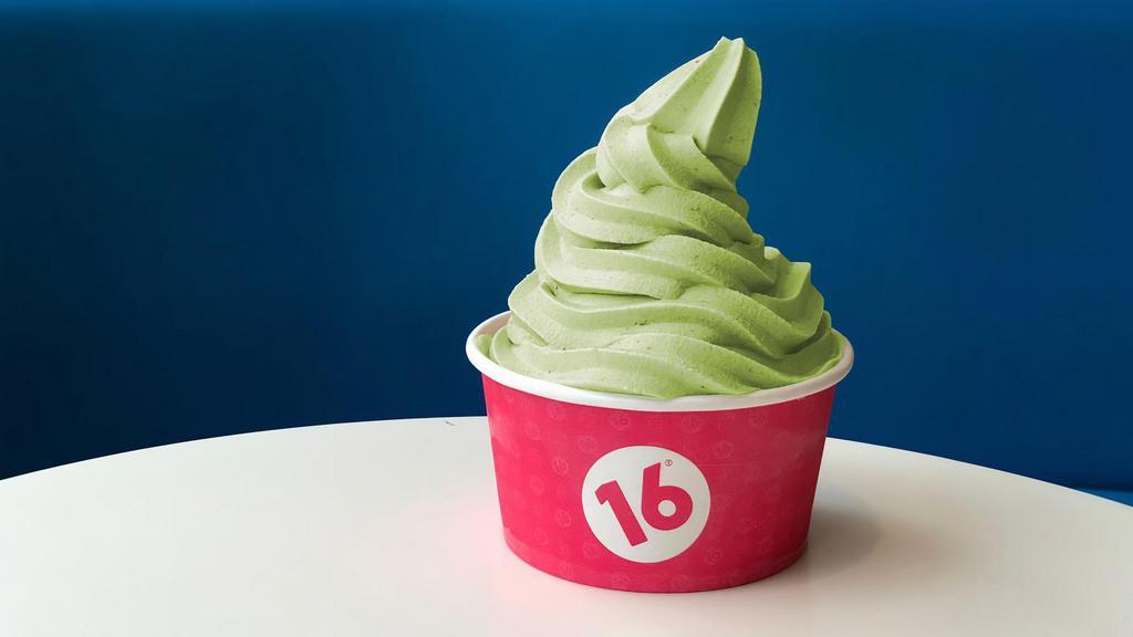 Mint Chocolate Chip · Gluten free. Who doesn't love the refreshing combination of mint and real chocolate? Our mint chip flavor is all natural and ultra-flavorful.
