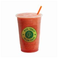 Watermelon Juice · Available in small, medium  or large size