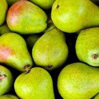 Am I Your Pear? (Pear) · Organic Pear