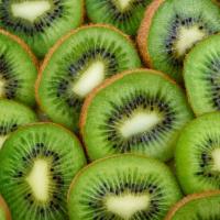 Kiwi To My Heart (Kiwi) · Organic Kiwi