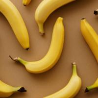 Hakuna Banana (Banana) · Organic Banana