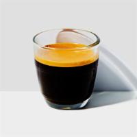 Espresso · Night Vision, our espresso blend delivers a big creamy body and chocolatey sweetness while k...