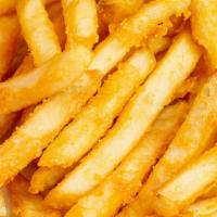 French Fries · 