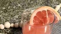 Grapefruit Squeezed Juice · 16oz.
