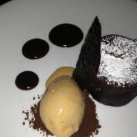 Amedai Chocolate Torte · Not for the faint hearted, this one is one of the richest chocolate cakes in our range. Made...