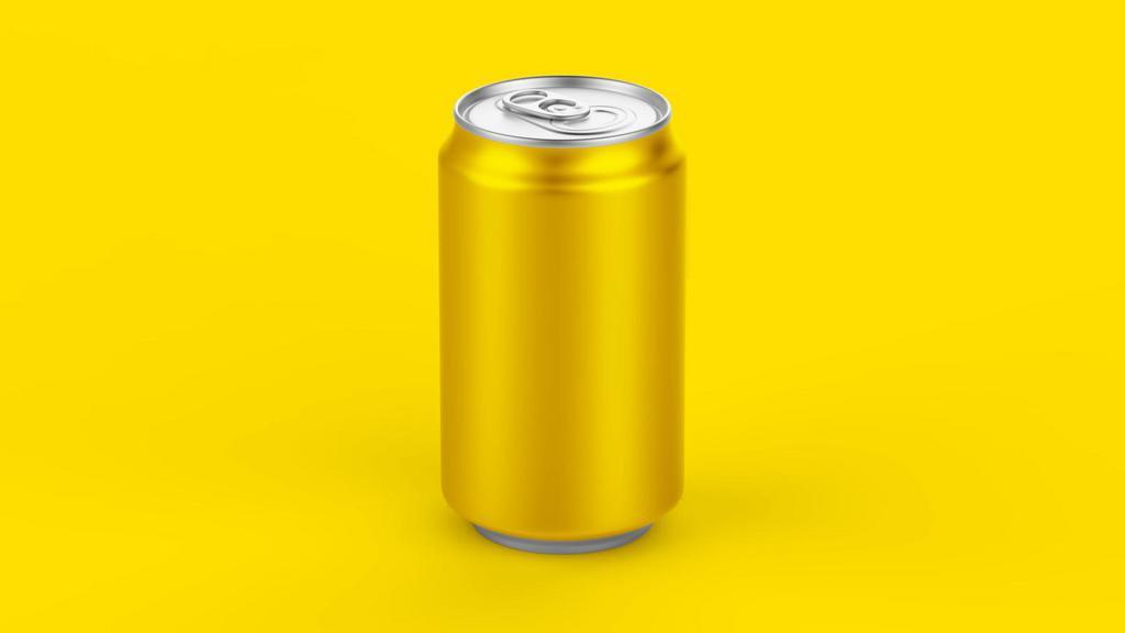 2 Liters Country Time Lemonade Soda · 2 Liters