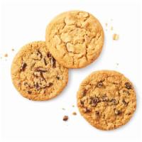 Cookie Multi-Pack · 