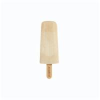 Mint Gelato Ice Cream · Mint popGelato Ice cream