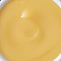 Cheese Sauce · 60-120 cal.