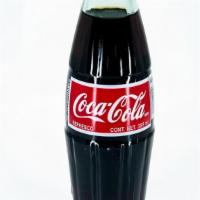 Coke · 