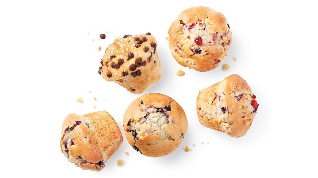 Muffin Multi-Pack · 