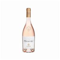 Whispering Angel Rose 750Ml · Must be 21 to purchase.