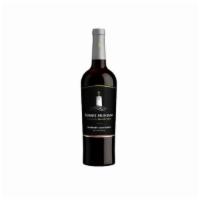 Robert Mondavi Private Selection Cabernet Sauvignon, 750 Ml Red Wine (13.5% Abv) · Robert Mondavi Private Selection Cabernet Sauvignon Red Wine has a fresh fruit character and...
