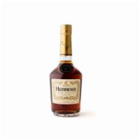 Hennessy Vs, 375Ml Cognac (40.0% Abv) · Since its founding in 1765, Hennessy has been guided by a passion to craft the world’s fines...