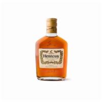 Hennessy Vs Cognac Abv 40% 200 Ml · 