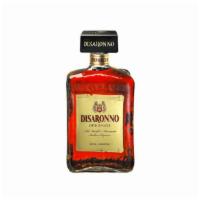 Disaronno, 750Ml Amaretto (28.0% Abv) · Disaronno Amaretto is one of the world's most popular Italian liqueurs. The distinct almond ...