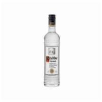 Ketel One Vodka (1 Liter) · 