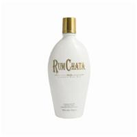 Rumchata Liqueur 750Ml · Must be 21+ to order.